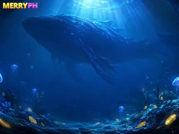 Fishing Disco screenshot 4